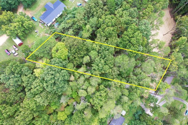 11044 Loop Road, Soddy Daisy, TN 37379