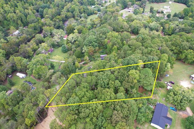 11044 Loop Road, Soddy Daisy, TN 37379