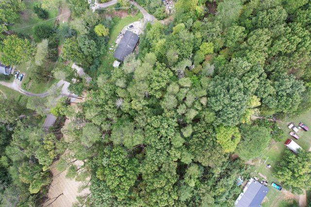 11044 Loop Road, Soddy Daisy, TN 37379