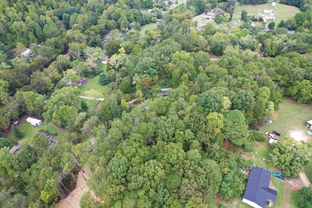 11044 Loop Road, Soddy Daisy, TN 37379