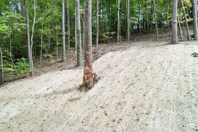 11044 Loop Road, Soddy Daisy, TN 37379