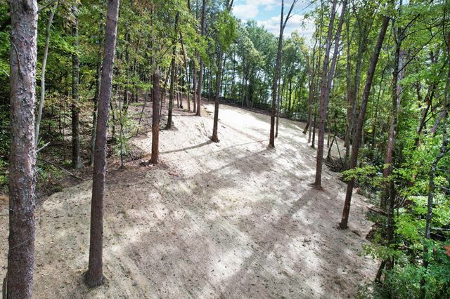 11044 Loop Road, Soddy Daisy, TN 37379