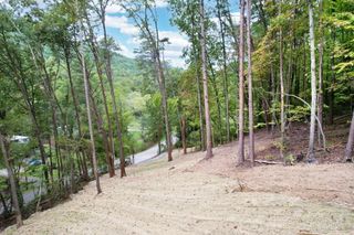 11044 Loop Road, Soddy Daisy, TN 37379