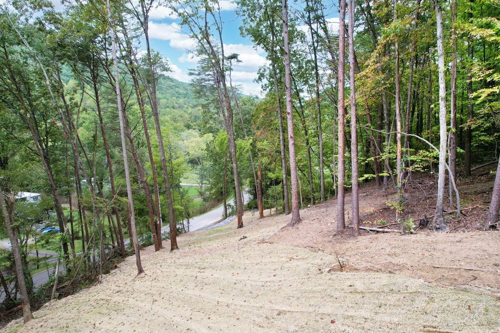 11044 Loop Road, Soddy Daisy, TN 37379