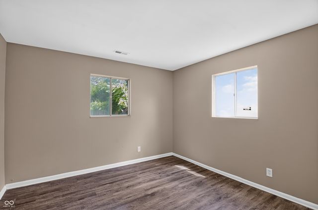 2551 Saint Paul Street, Indianapolis, IN 46203