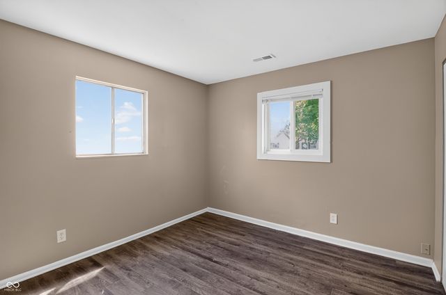 2551 Saint Paul Street, Indianapolis, IN 46203