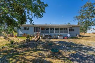 203 Dancie Dr, Wallace, CA 95254