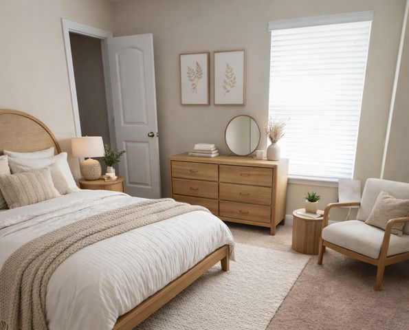 12138 Pinon Ranch, San Antonio, TX 78254