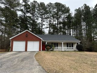 2981 Beck Lane, Austell, GA 30106