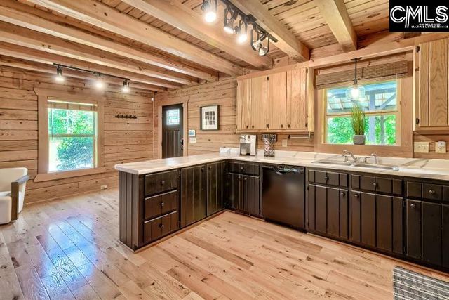 256 Harbor Point Drive, Jenkinsville, SC 29065