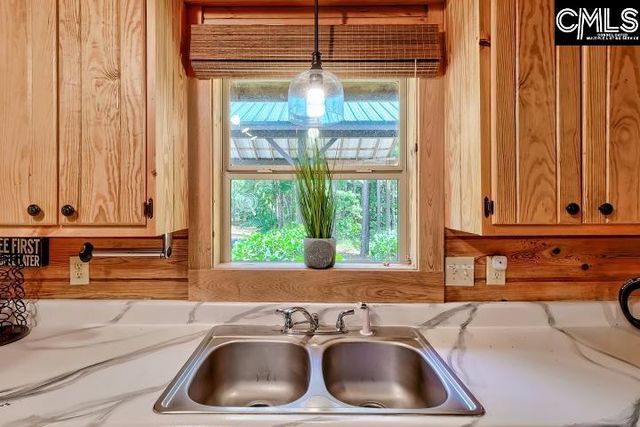 256 Harbor Point Drive, Jenkinsville, SC 29065
