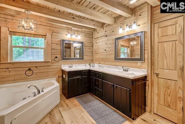 256 Harbor Point Drive, Jenkinsville, SC 29065