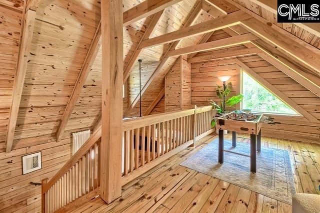 256 Harbor Point Drive, Jenkinsville, SC 29065