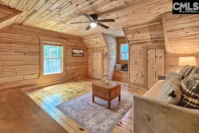 256 Harbor Point Drive, Jenkinsville, SC 29065