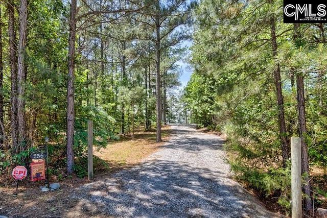 256 Harbor Point Drive, Jenkinsville, SC 29065