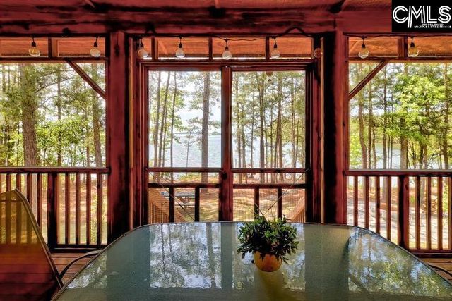 256 Harbor Point Drive, Jenkinsville, SC 29065