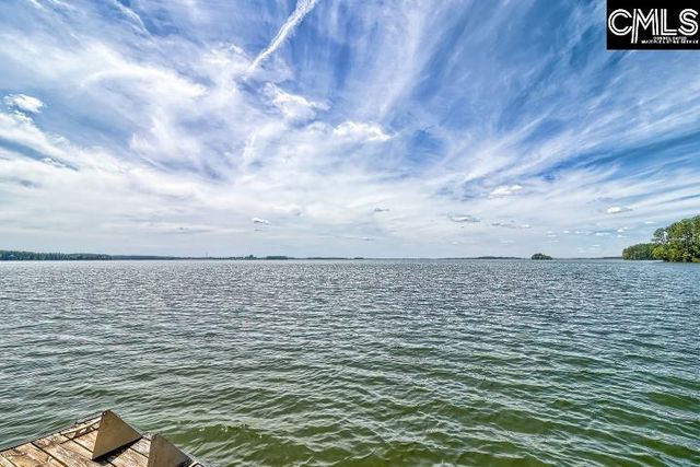 256 Harbor Point Drive, Jenkinsville, SC 29065