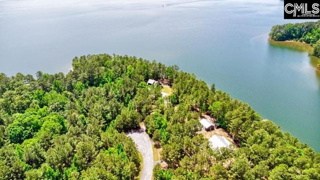 256 Harbor Point Drive, Jenkinsville, SC 29065