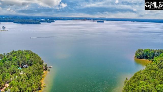 256 Harbor Point Drive, Jenkinsville, SC 29065