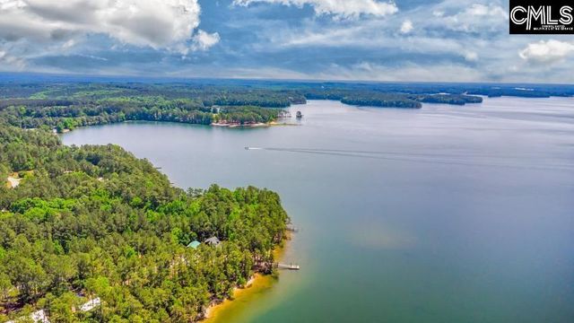 256 Harbor Point Drive, Jenkinsville, SC 29065
