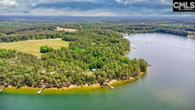 256 Harbor Point Drive, Jenkinsville, SC 29065