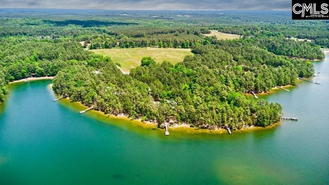 256 Harbor Point Drive, Jenkinsville, SC 29065
