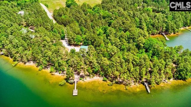 256 Harbor Point Drive, Jenkinsville, SC 29065