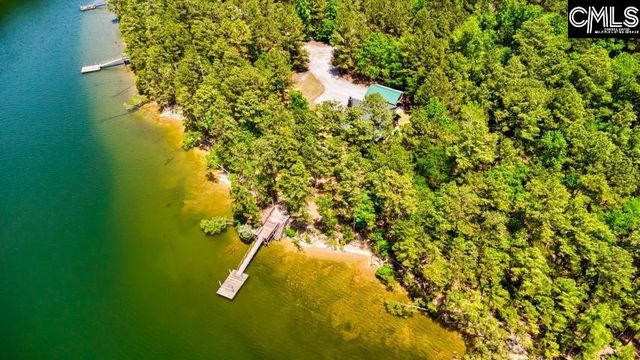 256 Harbor Point Drive, Jenkinsville, SC 29065