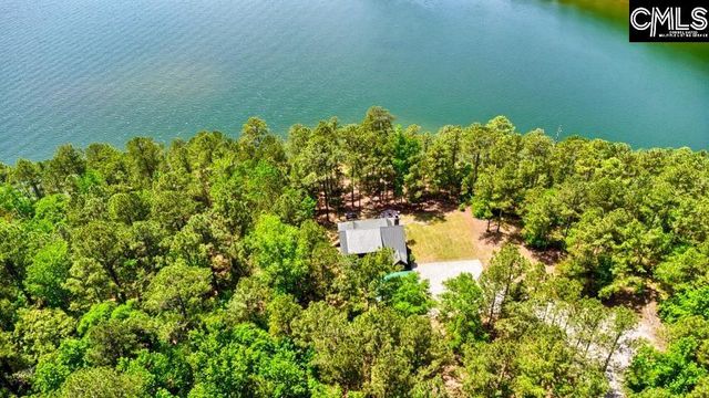 256 Harbor Point Drive, Jenkinsville, SC 29065