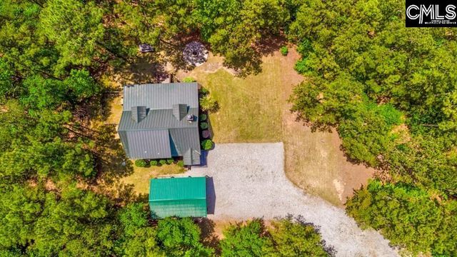 256 Harbor Point Drive, Jenkinsville, SC 29065