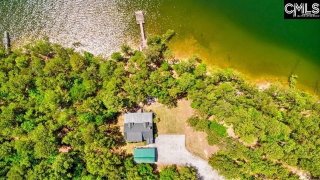 256 Harbor Point Drive, Jenkinsville, SC 29065