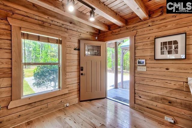 256 Harbor Point Drive, Jenkinsville, SC 29065