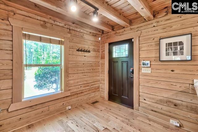 256 Harbor Point Drive, Jenkinsville, SC 29065