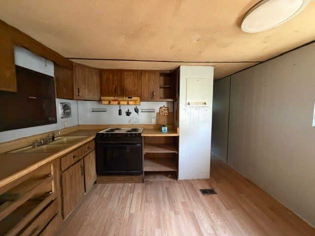 2365 Bearwallow Rd, Ashland City, TN 37015