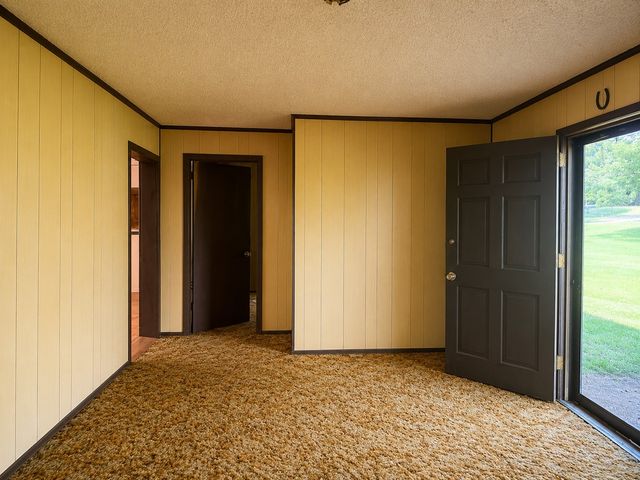 2365 Bearwallow Rd, Ashland City, TN 37015