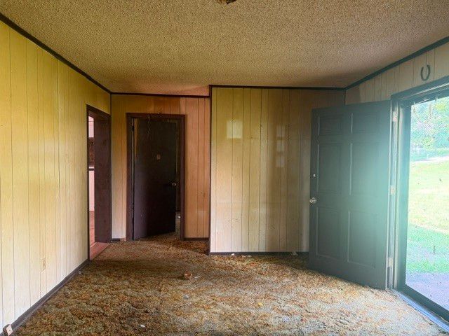 2365 Bearwallow Rd, Ashland City, TN 37015