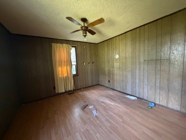 2365 Bearwallow Rd, Ashland City, TN 37015