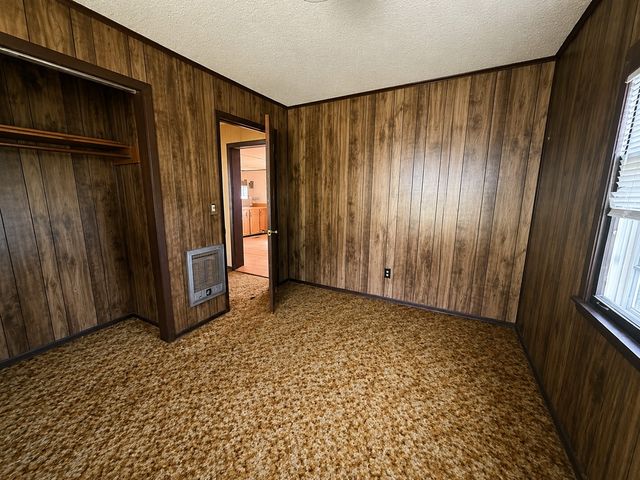 2365 Bearwallow Rd, Ashland City, TN 37015