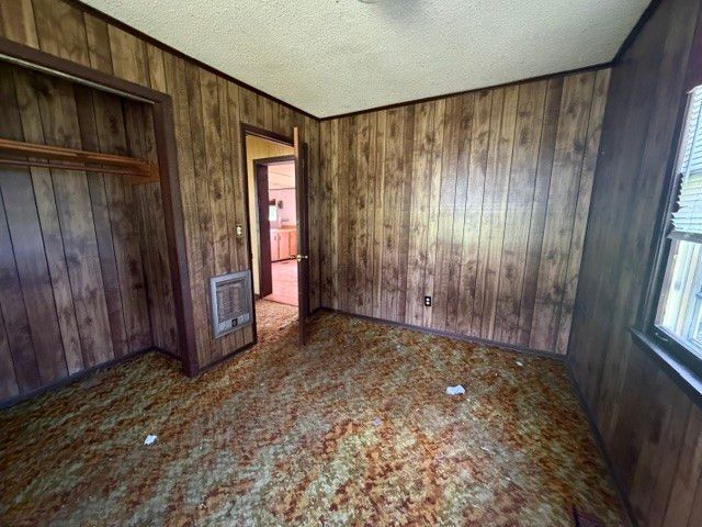 2365 Bearwallow Rd, Ashland City, TN 37015