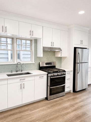 3330 97th Street, Corona, NY 11368