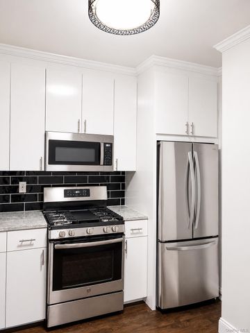 3330 97th Street, Corona, NY 11368