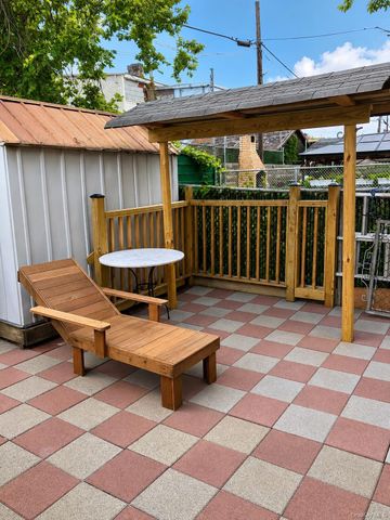 3330 97th Street, Corona, NY 11368
