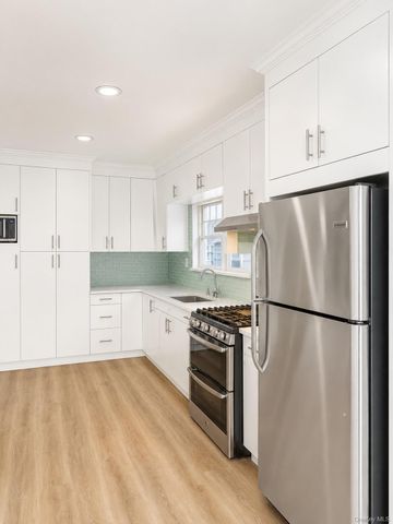 3330 97th Street, Corona, NY 11368