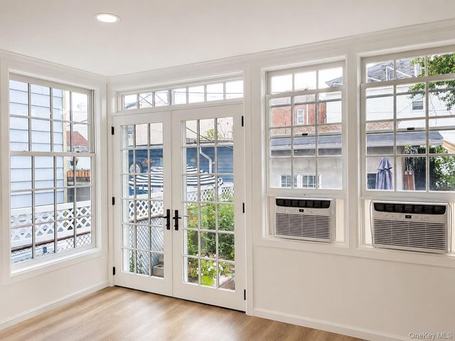 3330 97th Street, Corona, NY 11368