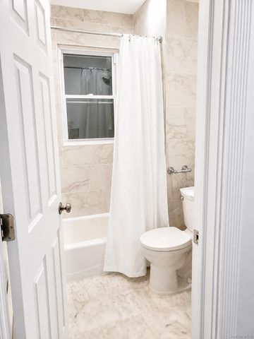 3330 97th Street, Corona, NY 11368