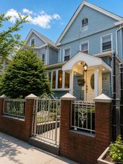 3330 97th Street, Corona, NY 11368