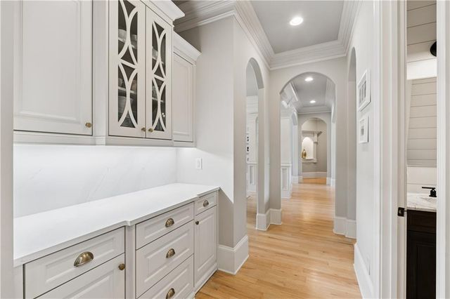 5921 Yoshino Cherry Lane, Braselton, GA 30517
