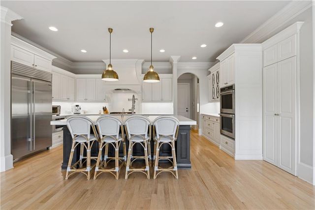 5921 Yoshino Cherry Lane, Braselton, GA 30517
