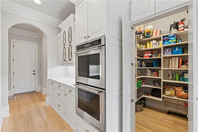 5921 Yoshino Cherry Lane, Braselton, GA 30517