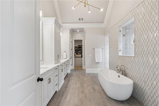 5921 Yoshino Cherry Lane, Braselton, GA 30517